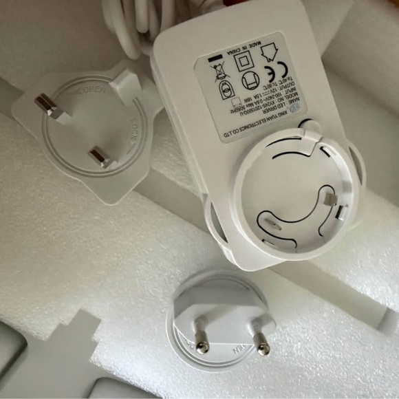 ateljé Lyktan Adventure Table-advent candle 3-arm - Picture 8 of 10